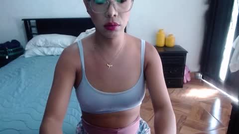 sensual_natalie online show from 10-24-25, 02:57