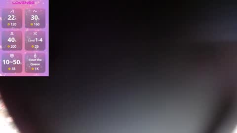 Snapshot of sensual_natalie chatting on 02-10-26, 02:10 sensual_natalie online show from 02-10-26, 02:10