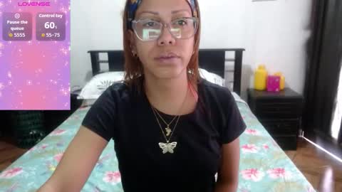 Snapshot of sensual_natalie chatting on 02-13-26, 12:12 sensual_natalie online show from 02-13-26, 12:12