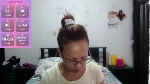 Snapshot of sensual_natalie chatting on 02-14-26, 12:02 sensual_natalie online show from 02-14-26, 12:02