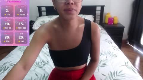 Snapshot of sensual_natalie chatting on 02-20-26, 12:16 sensual_natalie online show from 02-20-26, 12:16