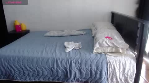 Snapshot of sensual_natalie chatting on 03-13-26, 02:12 sensual_natalie online show from 03-13-26, 02:12