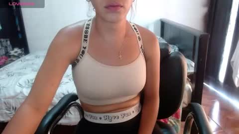 sensual_natalie online show from 06-15-26, 03:58