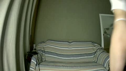 Olivia online show from 12-27-24, 09:00