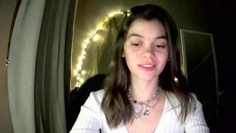 Olivia online show from 01-13-25, 08:15