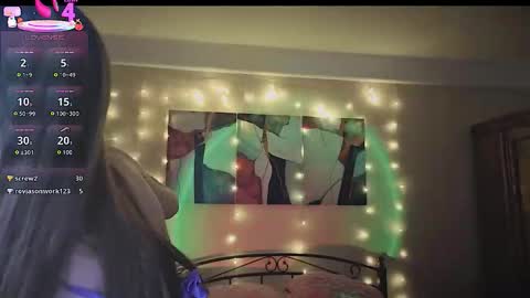 Jordan online show from 10-22-25, 05:02