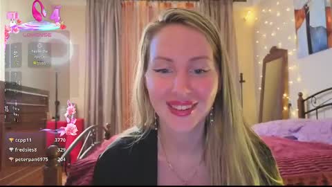 Jordan online show from 05-20-26, 08:04