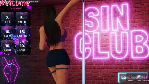 Oriana online show from 02-14-26, 02:52