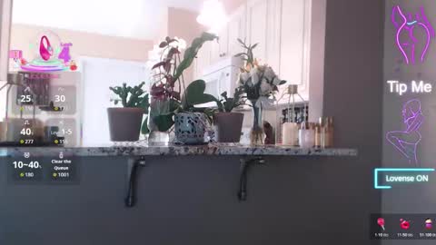 V online show from 03-06-26, 09:55