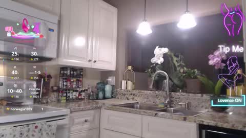 V online show from 03-15-26, 08:26