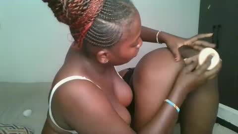 sensual_ria online show from 03-29-26, 10:04