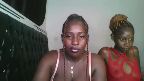 sensual_ria online show from 04-10-26, 09:30