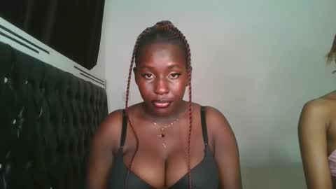 sensual_ria online show from 04-11-26, 09:19