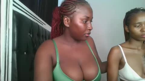 sensual_ria online show from 04-30-26, 08:09