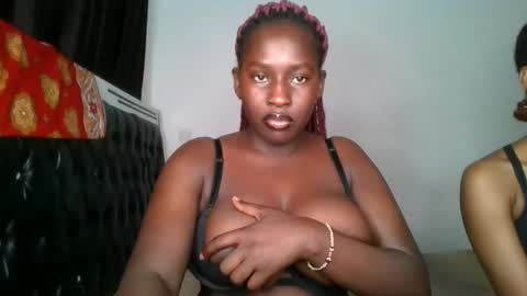 sensual_ria online show from 06-07-26, 07:17