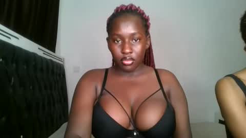 sensual_ria online show from 06-09-26, 06:30