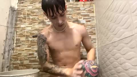 sensual_senseii online show from 12-12-24, 10:52