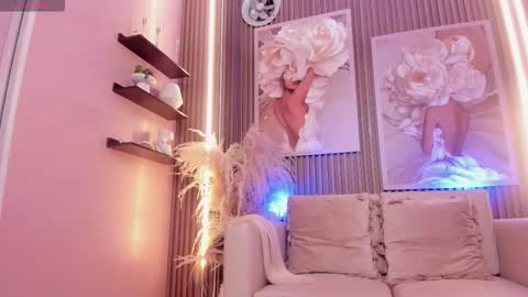 sensual_shanel online show from 03-26-26, 03:01