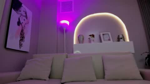 sensual_shanel online show from 04-07-26, 02:01