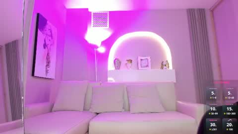 sensual_shanel online show from 06-14-26, 02:09