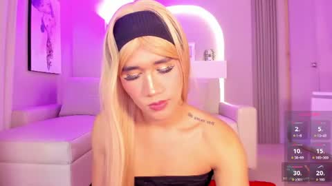 sensual_shanel online show from 06-19-26, 02:38