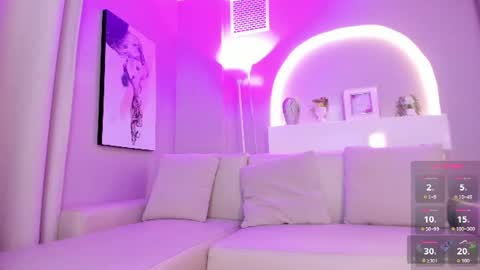sensual_shanel online show from 06-21-26, 02:47