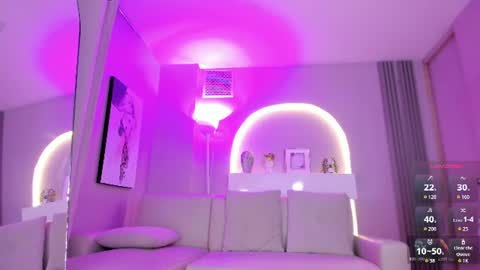 sensual_shanel online show from 06-24-26, 03:05