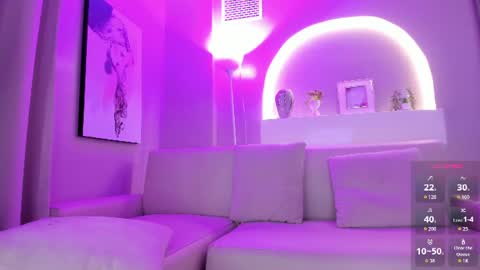 sensual_shanel online show from 06-25-26, 02:00
