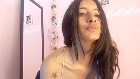 sensual_skinny online show from 11-04-25, 08:52
