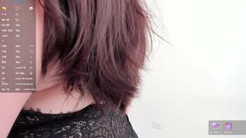 MIA online show from 10-04-25, 07:23