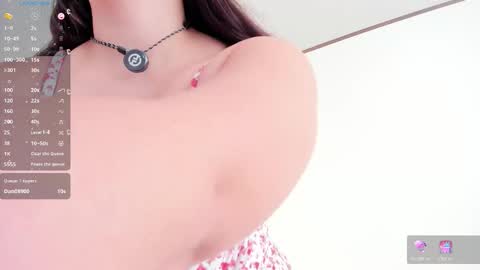 MIA online show from 11-06-25, 06:09