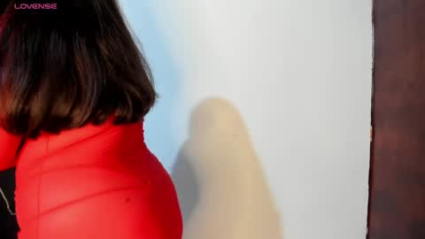 Snapshot of sensual_woman11 chatting on 06-22-26, 08:50 MIA online show from 06-22-26, 08:50