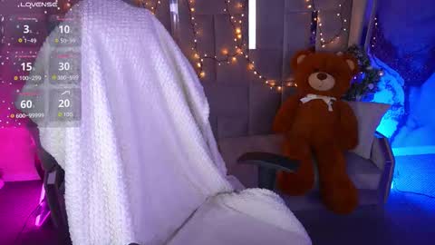 Snapshot of sensualalicee chatting on 01-18-26, 07:12 sensualalicee online show from 01-18-26, 07:12