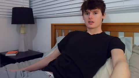 Cam online show from 12-30-24, 04:09