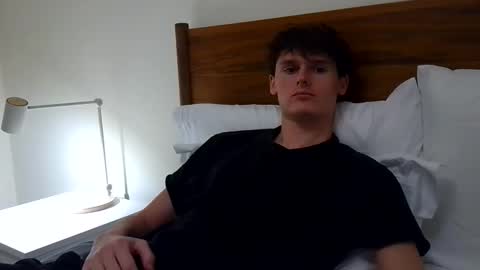 Cam online show from 10-28-25, 11:18