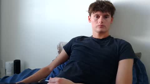Snapshot of sensualalien chatting on 04-15-26, 09:59 Cam online show from 04-15-26, 09:59