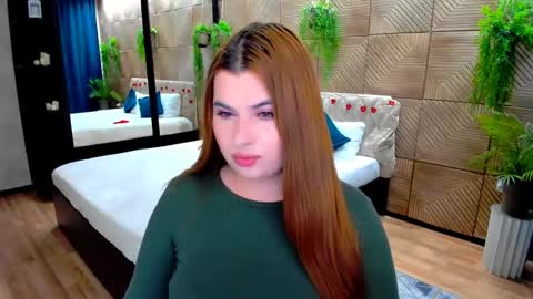 Becca online show from 06-07-26, 04:11
