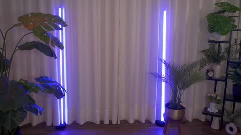 Maria- OF sensual bee online show from 12-06-24, 12:23