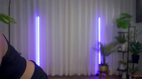 Maria- OF sensual bee online show from 12-10-24, 01:54