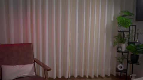 Maria- OF sensual bee online show from 12-13-24, 04:22