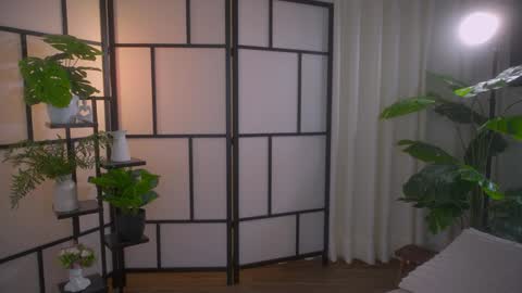 Maria- OF sensual bee online show from 01-15-25, 01:12