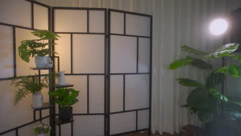 Maria- OF sensual bee online show from 01-22-25, 01:20