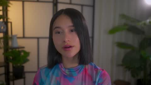 Maria- OF sensual bee online show from 01-24-25, 12:09
