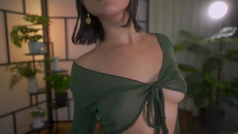 Maria- OF sensual bee online show from 01-26-25, 02:14