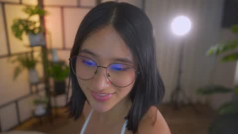 Maria- OF sensual bee online show from 01-30-25, 11:02