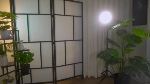 Maria- OF sensual bee online show from 01-31-25, 11:45