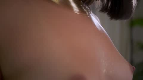 Maria- OF sensual bee online show from 02-01-25, 02:47