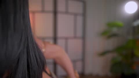 Maria- OF sensual bee online show from 02-12-25, 01:41