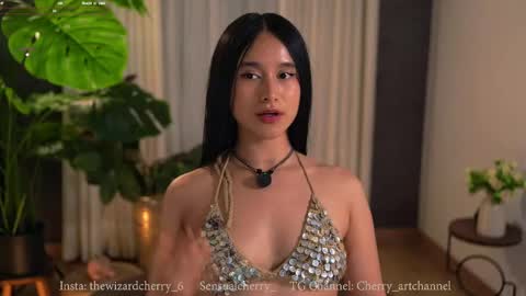 Maria- OF sensual bee online show from 05-15-26, 12:39