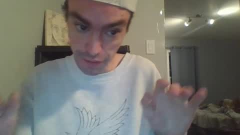 sensualcock4you online show from 12-15-25, 02:49